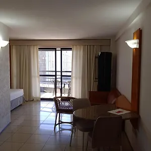 Mansa -pm - Rp Fortaleza (Ceara)